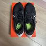 Nike Air Zoom Pegasus 38, Uk 11 Image 2