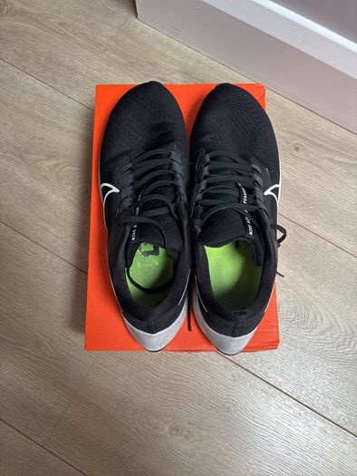 Nike Air Zoom Pegasus 38, Uk 11