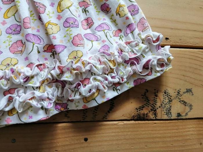 Disney baby dress 18 to 24 months