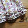 Disney baby dress 18 to 24 months Image 5