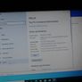 Toshiba Satellite C50D-A-138 Image 7
