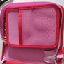Smiggle pencil case brand new with tags Image 8