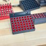 Drill Bit & Hex head Wall Holder (Free Postage) Image 3
