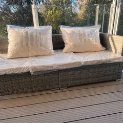 Garden/patio furniture