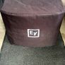 Electro-Voice EKX-18SP 18" Active PA Subwoofer Image 6