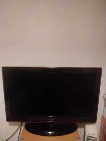 samsung tv 42 inch