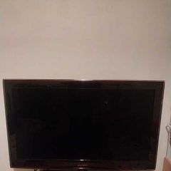 samsung tv 42 inch