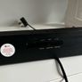 LG soundbar Image 2