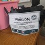 Toothless Puppetronix Dragon Image 2