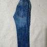 Kids Next Jeans Image 3