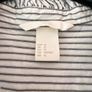 cotton shirt Image 3