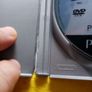 Spyro enter the Dragonfly  PlayStation 2 ps2 games Original Pal version Image 3