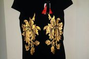 Myleene Klass dress (UK 8)