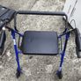 mobility walker Image 5