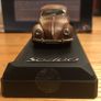 Solido Volkswagen Beetle 1/43 Splitscreen Image 2