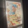 lycanroc 166 journey together Pokemon card Image 2