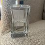 jo malone Image 3