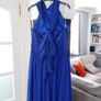 Gorgeous dress Image 4