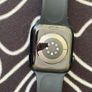 Apple Watches series 9 Image 3