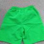 New.boy's swim shorts.age 5/6 Image 4