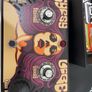 Pedal Pawn Gypsy Vibe v2 Image 2