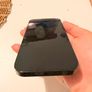 iPhone 14 Pro 128 GB Image 2