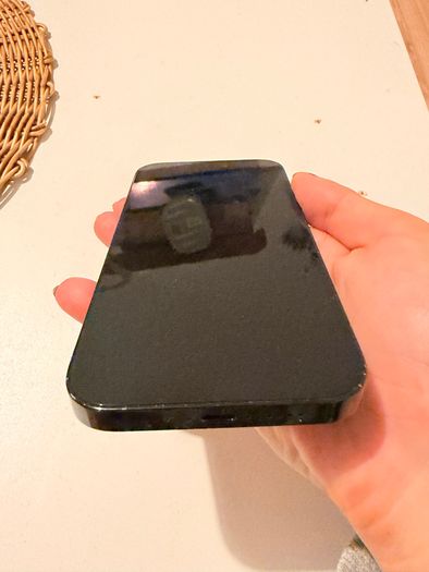 iPhone 14 Pro 128 GB