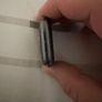 Apple Watch Series 4 Image 2