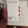 iphone 14 Image 2