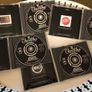 The Who - 30 Years of Maximum R&B (1994) 4 CD Boxset Image 7