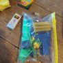 art supplies clear out Image 6