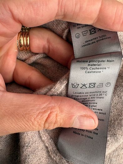 Zadig & Voltaire