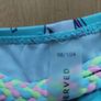 Girl's bikini Image 4