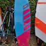 JP FSW 94litre for sale Image 2
