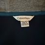 Calvin Klein Men's Hooded Jacket Image 3