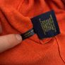 Ralph Lauren Sweater Image 8