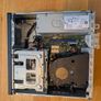 Dell OptiPlex 3000 SFF Image 3