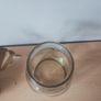 blow butter churn n40 Image 6