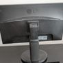 monitor Image 3