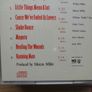 The Crusaders - Healing The Wounds CD Image 2