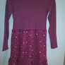 girls dress Image 8