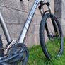 Lapierre edge 2.9 mountain bike Image 3
