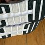 ladies trainers size 5 Image 5