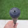 Driver Shaft Image 5