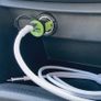 Car Phone Charger Image 5