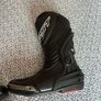 Motorbike gear for sale. Dianese,Alpinestars Image 7