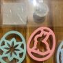 Cookie cutters new Image 2