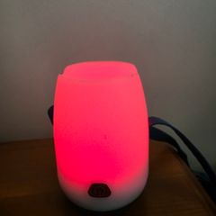 Camping light