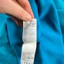 Salomon Advanced Skin Warm SoftShell Men XXL Blue Full-Zip Running Image 10