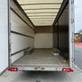 Fiat Ducato 42 maxi box Image 6